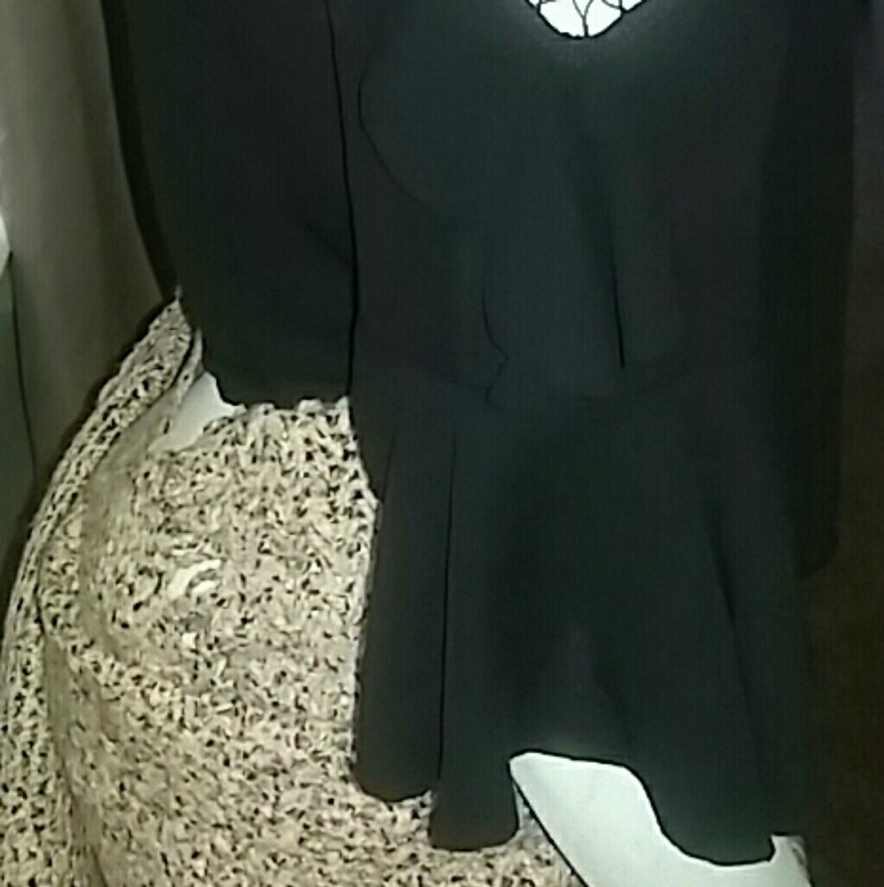 🍸 H&M 🍸 - Picture 6 of 6